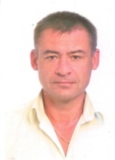 Киреев Сергей